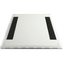Network cabinet Unique series - 800x800 mm (WxD), IT cabinet — Buy in Cyprus with Fast Delivery