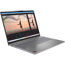 IdeaPad Slim 5 16AKP10 (83HY002UGE), Notebook — Buy in Cyprus with Fast Delivery
