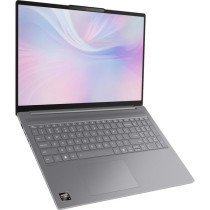 IdeaPad Slim 5 16AKP10 (83HY002UGE), Notebook — Buy in Cyprus with Fast Delivery