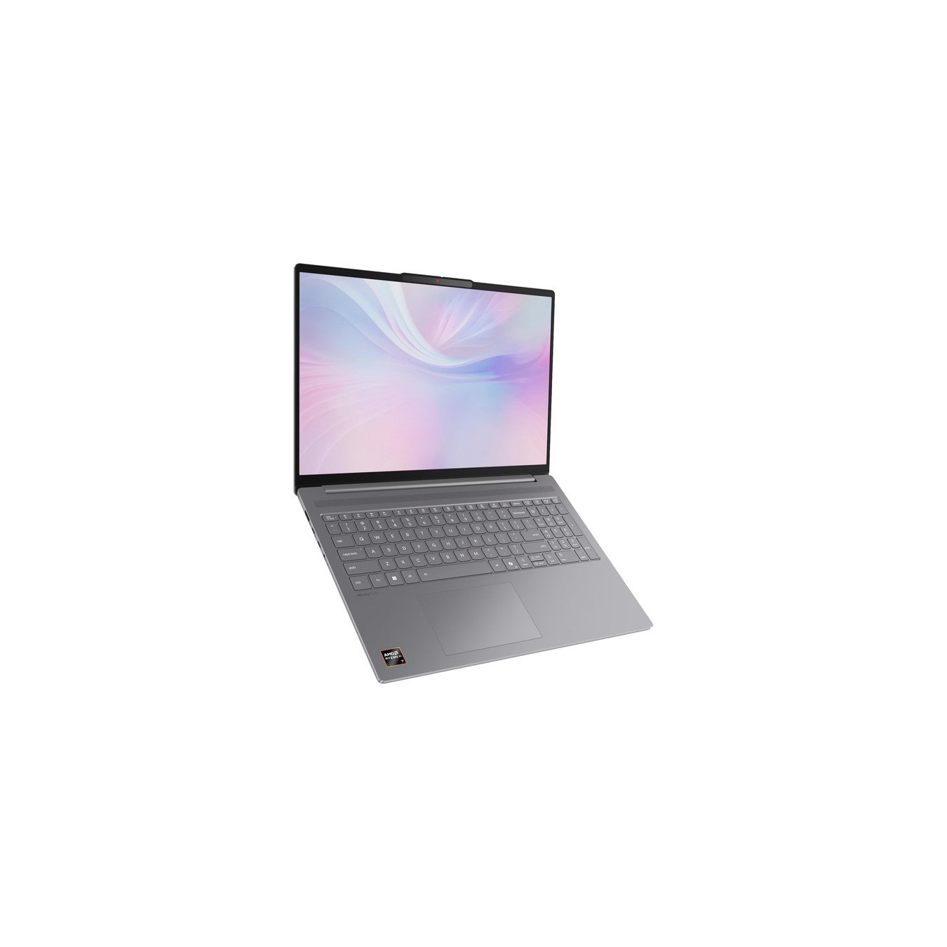 IdeaPad Slim 5 16AKP10 (83HY002UGE), Notebook — Buy in Cyprus with Fast Delivery