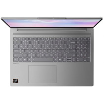 IdeaPad Slim 5 16AKP10 (83HY002UGE), Notebook — Buy in Cyprus with Fast Delivery