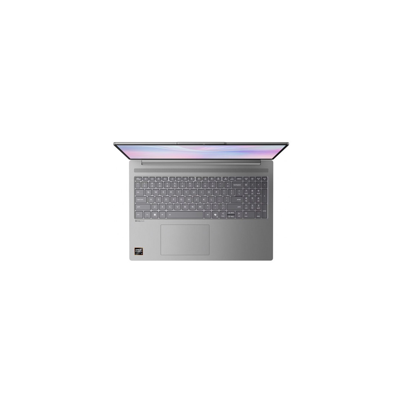 IdeaPad Slim 5 16AKP10 (83HY002UGE), Notebook — Buy in Cyprus with Fast Delivery