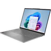 IdeaPad Slim 5 16AKP10 (83HY002UGE), Notebook — Buy in Cyprus with Fast Delivery