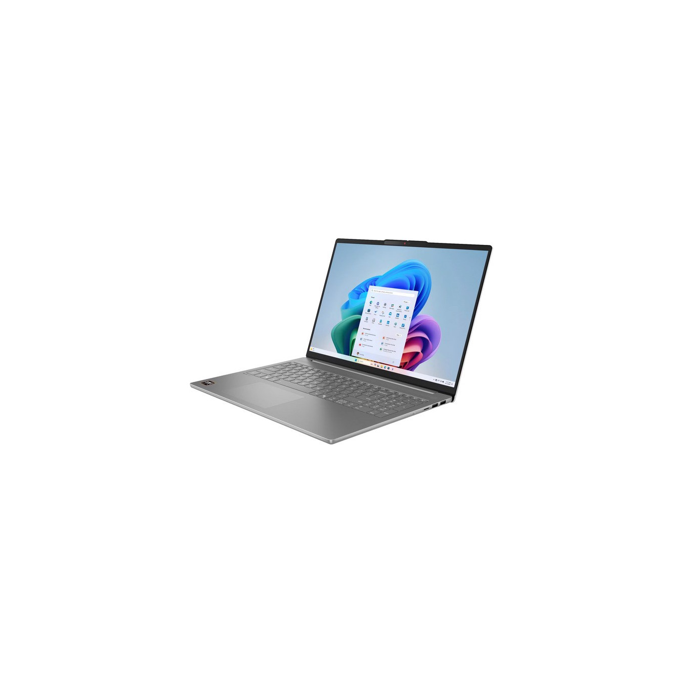 IdeaPad Slim 5 16AKP10 (83HY002UGE), Notebook — Buy in Cyprus with Fast Delivery