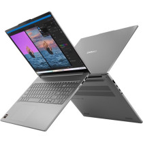 IdeaPad Slim 5 16AKP10 (83HY002UGE), Notebook — Buy in Cyprus with Fast Delivery