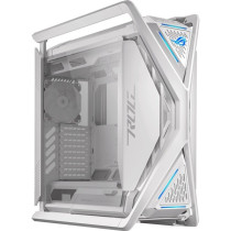 ROG HYPERION GR701, big tower case — Buy in Cyprus with Fast Delivery