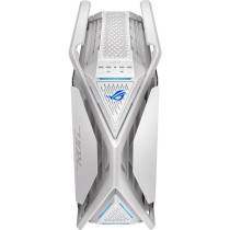 ROG HYPERION GR701, big tower case — Buy in Cyprus with Fast Delivery
