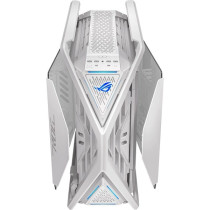 ROG HYPERION GR701, big tower case — Buy in Cyprus with Fast Delivery