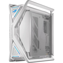 ROG HYPERION GR701, big tower case — Buy in Cyprus with Fast Delivery