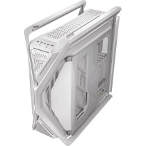ROG HYPERION GR701, big tower case — Buy in Cyprus with Fast Delivery