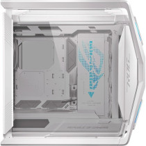 ROG HYPERION GR701, big tower case — Buy in Cyprus with Fast Delivery