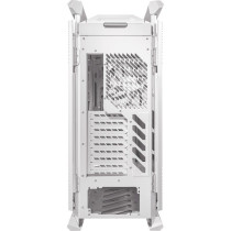 ROG HYPERION GR701, big tower case — Buy in Cyprus with Fast Delivery