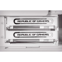 ROG HYPERION GR701, big tower case — Buy in Cyprus with Fast Delivery