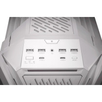 ROG HYPERION GR701, big tower case — Buy in Cyprus with Fast Delivery