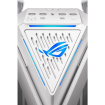 ROG HYPERION GR701, big tower case — Buy in Cyprus with Fast Delivery
