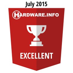 Buy NETGEAR ProSAFE Plus GS105E-200PES - 5-Port Gigabit Smart Switch, Fanless (D... in Cyprus, Nicosia, Limassol, Larnaka, Pafos