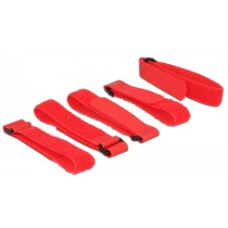 Velcro cable ties 300mm x 20mm — Buy in Cyprus with Fast Delivery