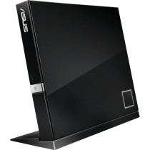 SBW-06D2X-U, external Blu-ray burner — Buy in Cyprus with Fast Delivery