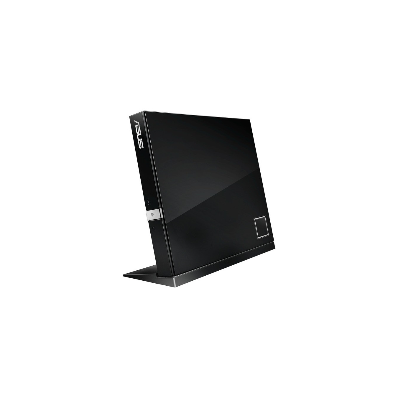 SBW-06D2X-U, external Blu-ray burner — Buy in Cyprus with Fast Delivery