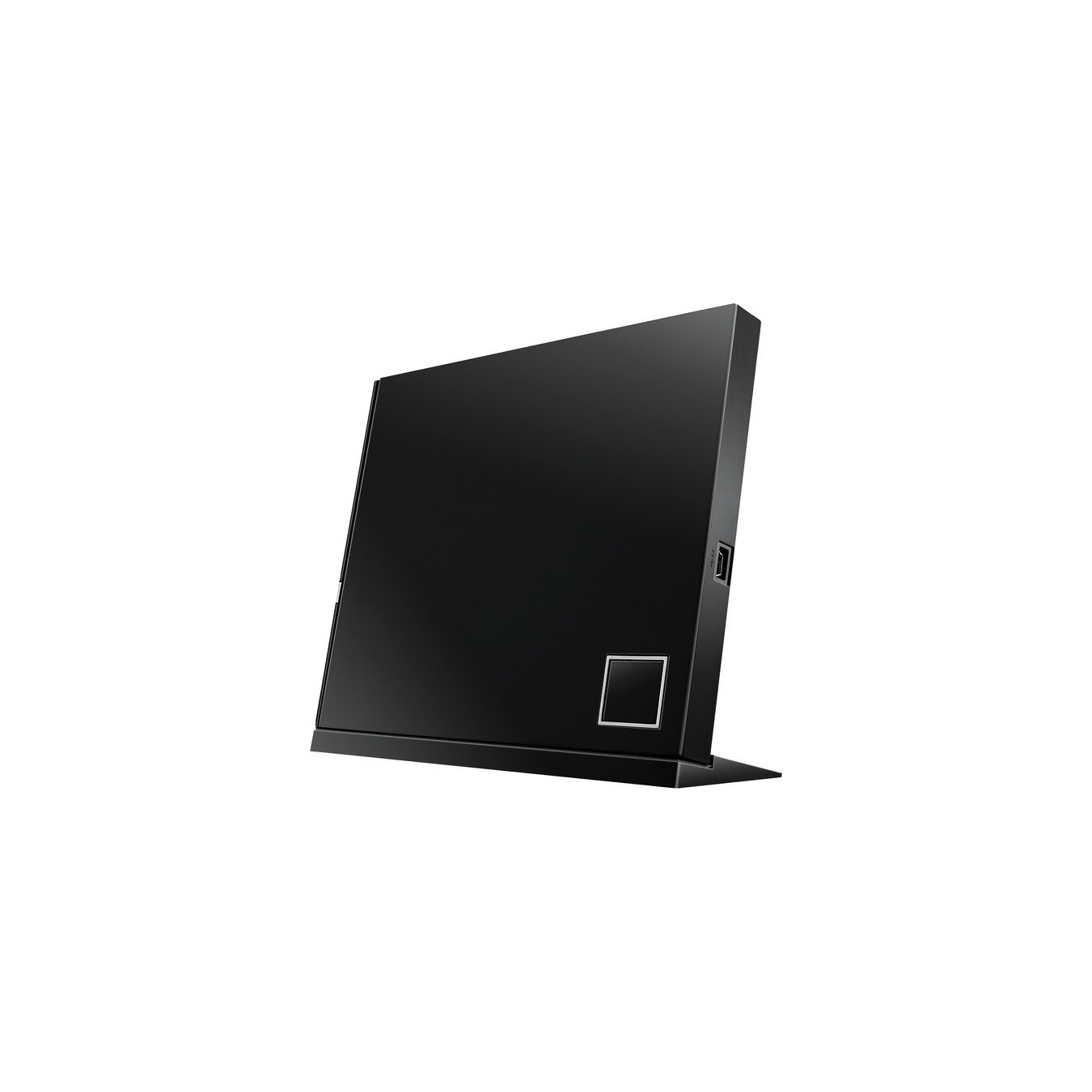 SBW-06D2X-U, external Blu-ray burner — Buy in Cyprus with Fast Delivery