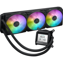 PRIME LC 360 ARGB LCD, water cooling — Buy in Cyprus with Fast Delivery