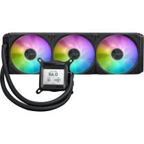 PRIME LC 360 ARGB LCD, water cooling — Buy in Cyprus with Fast Delivery