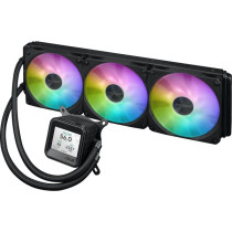 PRIME LC 360 ARGB LCD, water cooling — Buy in Cyprus with Fast Delivery