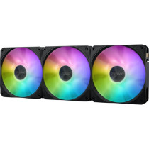 PRIME LC 360 ARGB LCD, water cooling — Buy in Cyprus with Fast Delivery