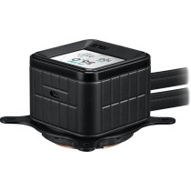PRIME LC 360 ARGB LCD, water cooling — Buy in Cyprus with Fast Delivery