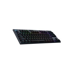 Buy Logitech G915 X LIGHTSPEED TKL - 920-012716 - Low-Profile Wireless Gaming Ke... in Cyprus, Nicosia, Limassol, Larnaka, Pafos