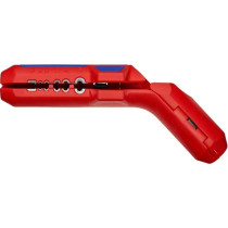 ErgoStrip universal stripping tool, stripping stripping tool — Buy in Cyprus with Fast Delivery