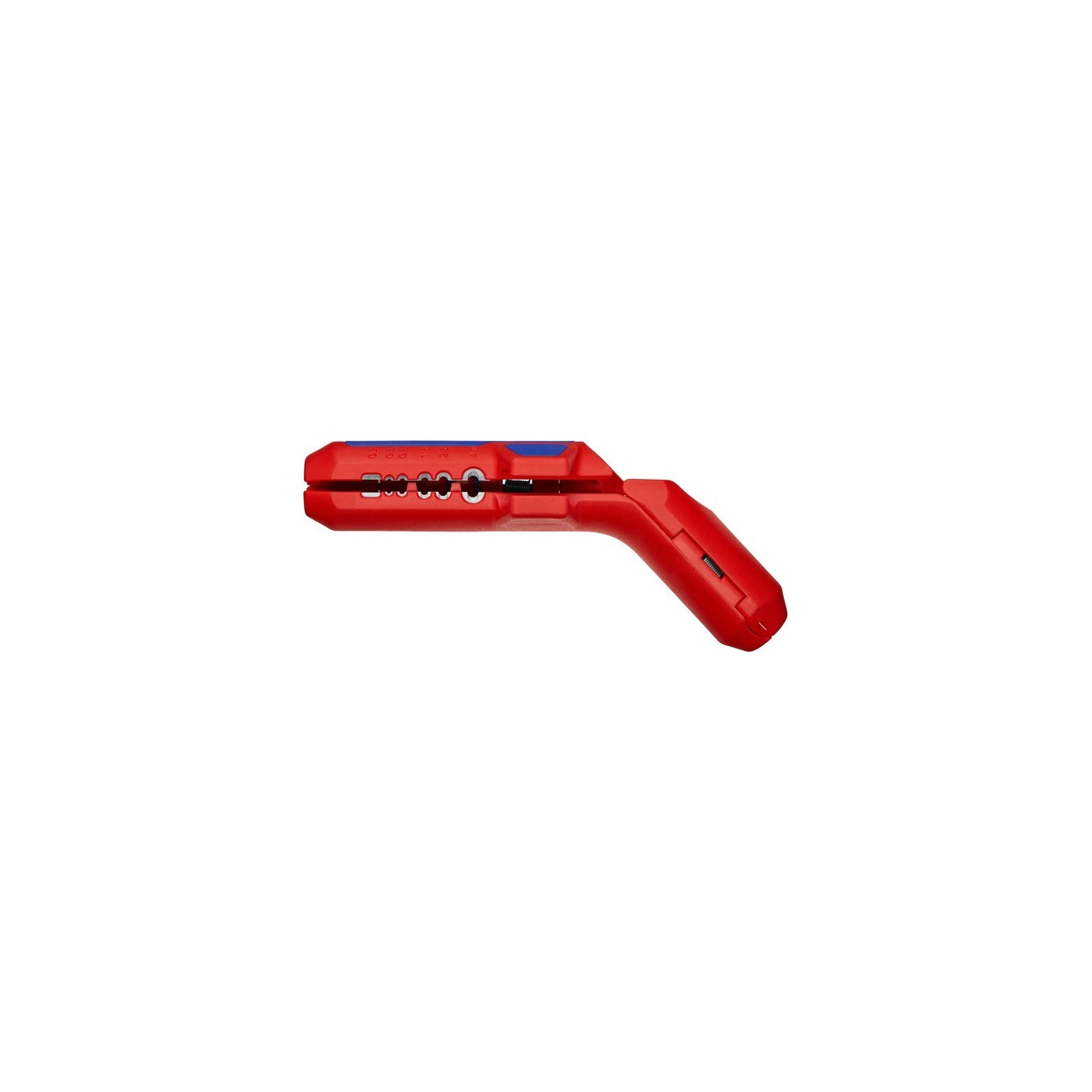 ErgoStrip universal stripping tool, stripping stripping tool — Buy in Cyprus with Fast Delivery