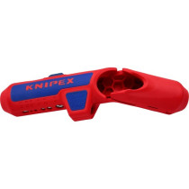 ErgoStrip universal stripping tool, stripping stripping tool — Buy in Cyprus with Fast Delivery