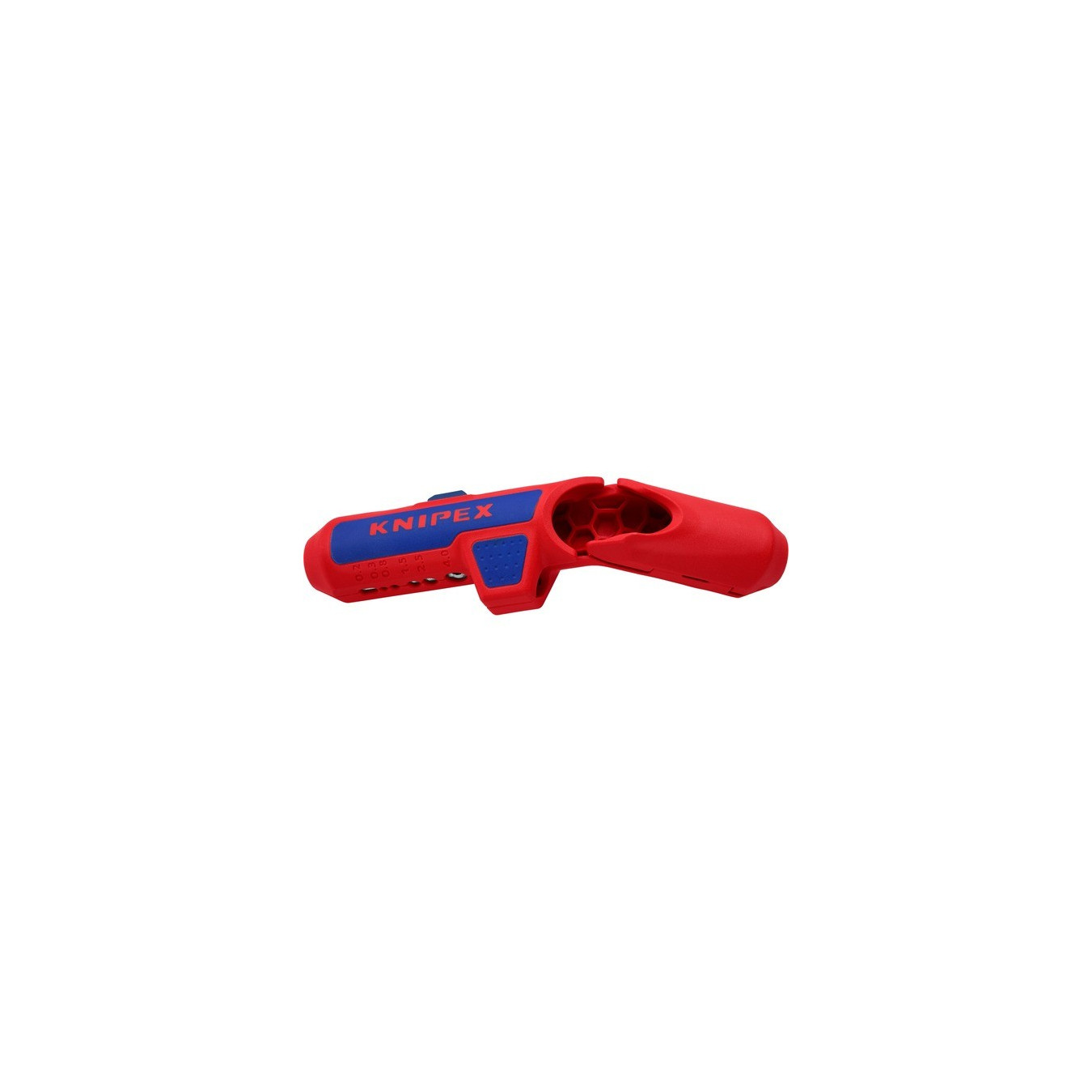 ErgoStrip universal stripping tool, stripping stripping tool — Buy in Cyprus with Fast Delivery