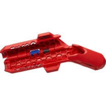 ErgoStrip universal stripping tool, stripping stripping tool — Buy in Cyprus with Fast Delivery