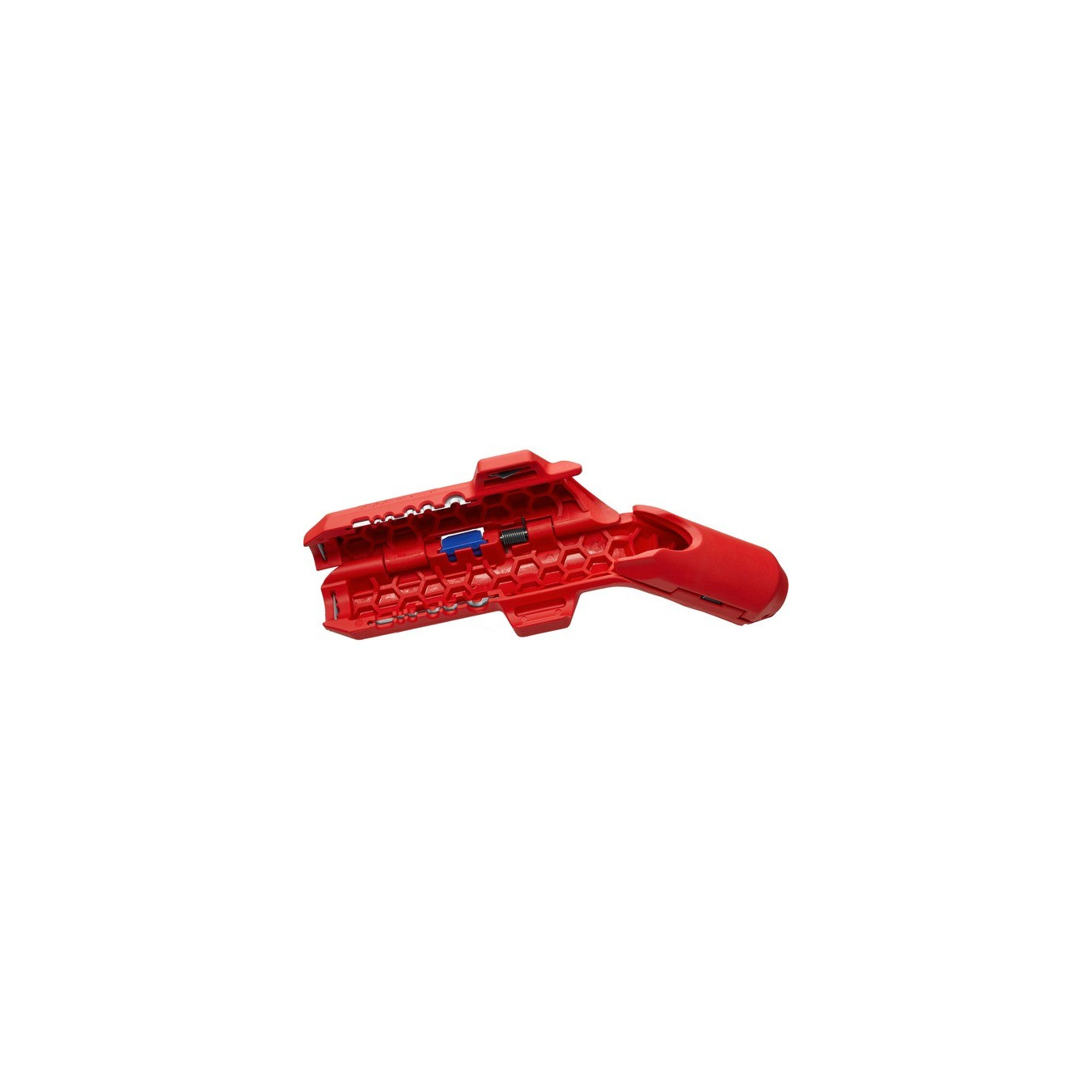 ErgoStrip universal stripping tool, stripping stripping tool — Buy in Cyprus with Fast Delivery