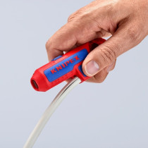 ErgoStrip universal stripping tool, stripping stripping tool — Buy in Cyprus with Fast Delivery