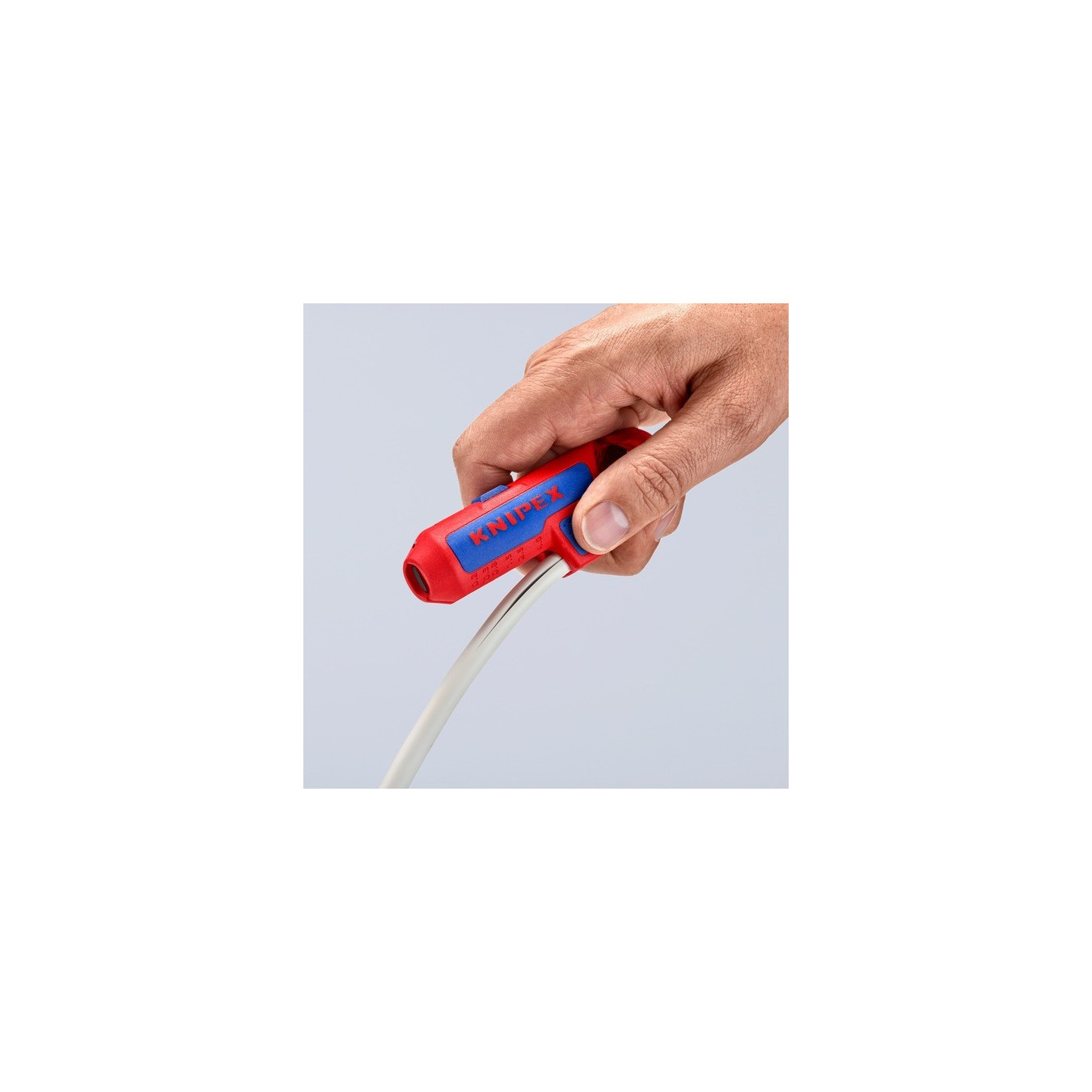 ErgoStrip universal stripping tool, stripping stripping tool — Buy in Cyprus with Fast Delivery
