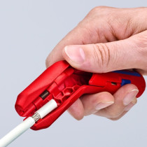 ErgoStrip universal stripping tool, stripping stripping tool — Buy in Cyprus with Fast Delivery