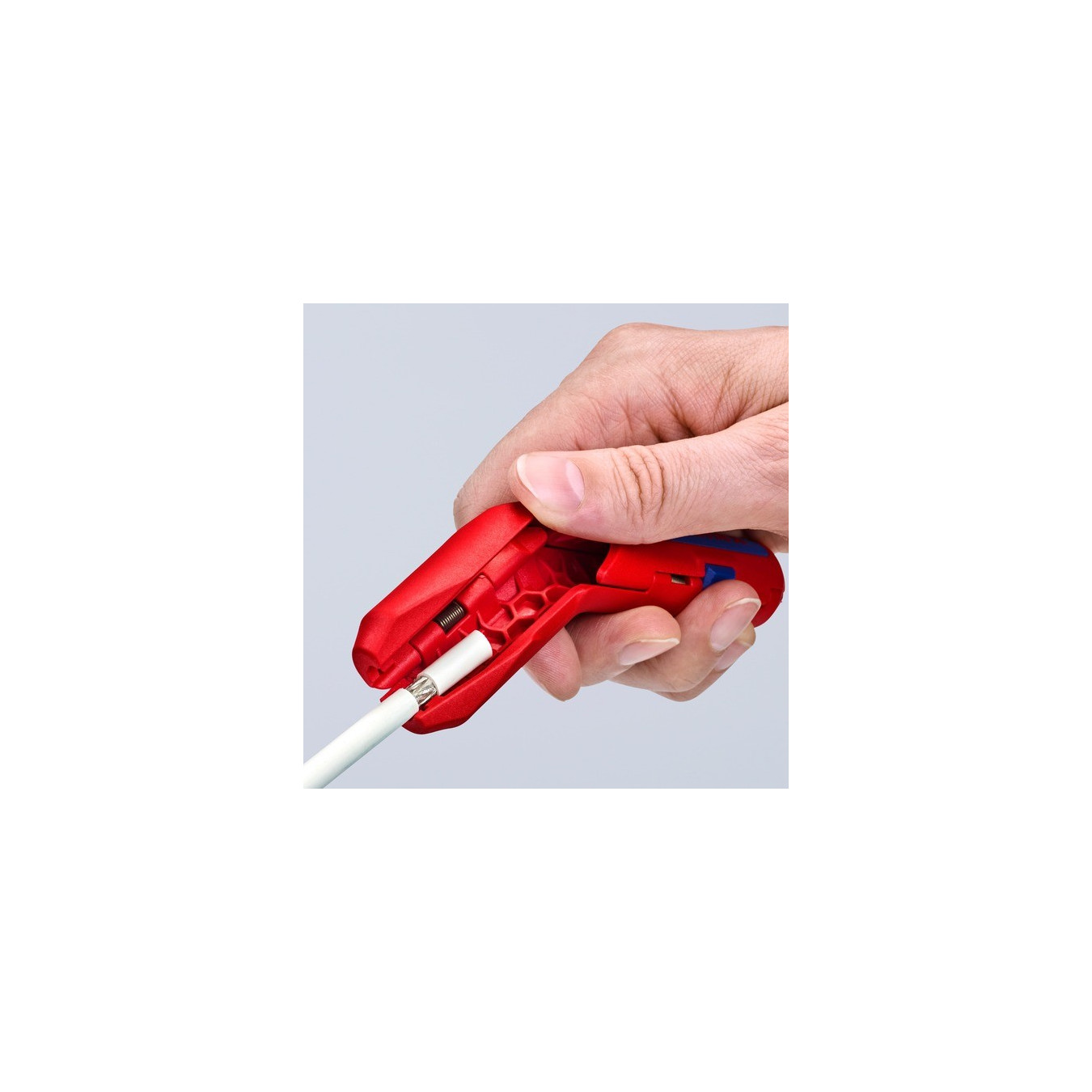 ErgoStrip universal stripping tool, stripping stripping tool — Buy in Cyprus with Fast Delivery