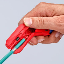 ErgoStrip universal stripping tool, stripping stripping tool — Buy in Cyprus with Fast Delivery