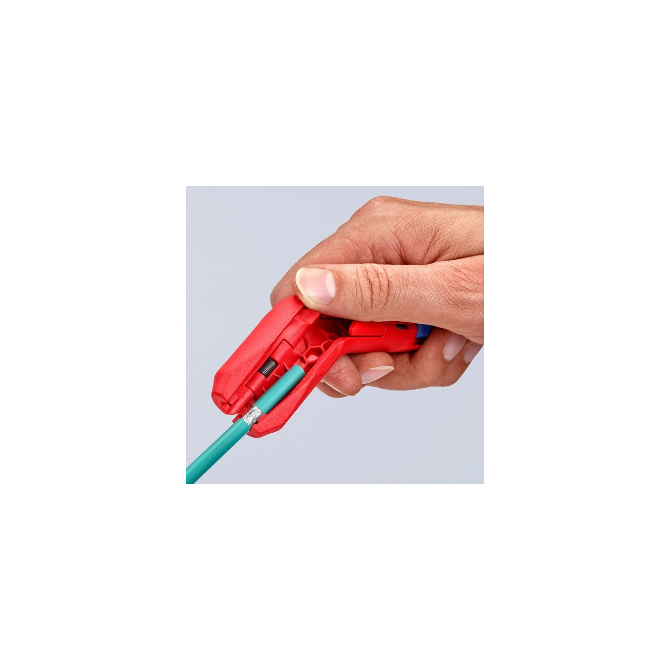 ErgoStrip universal stripping tool, stripping stripping tool — Buy in Cyprus with Fast Delivery
