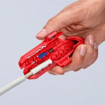 ErgoStrip universal stripping tool, stripping stripping tool — Buy in Cyprus with Fast Delivery