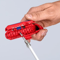 ErgoStrip universal stripping tool, stripping stripping tool — Buy in Cyprus with Fast Delivery