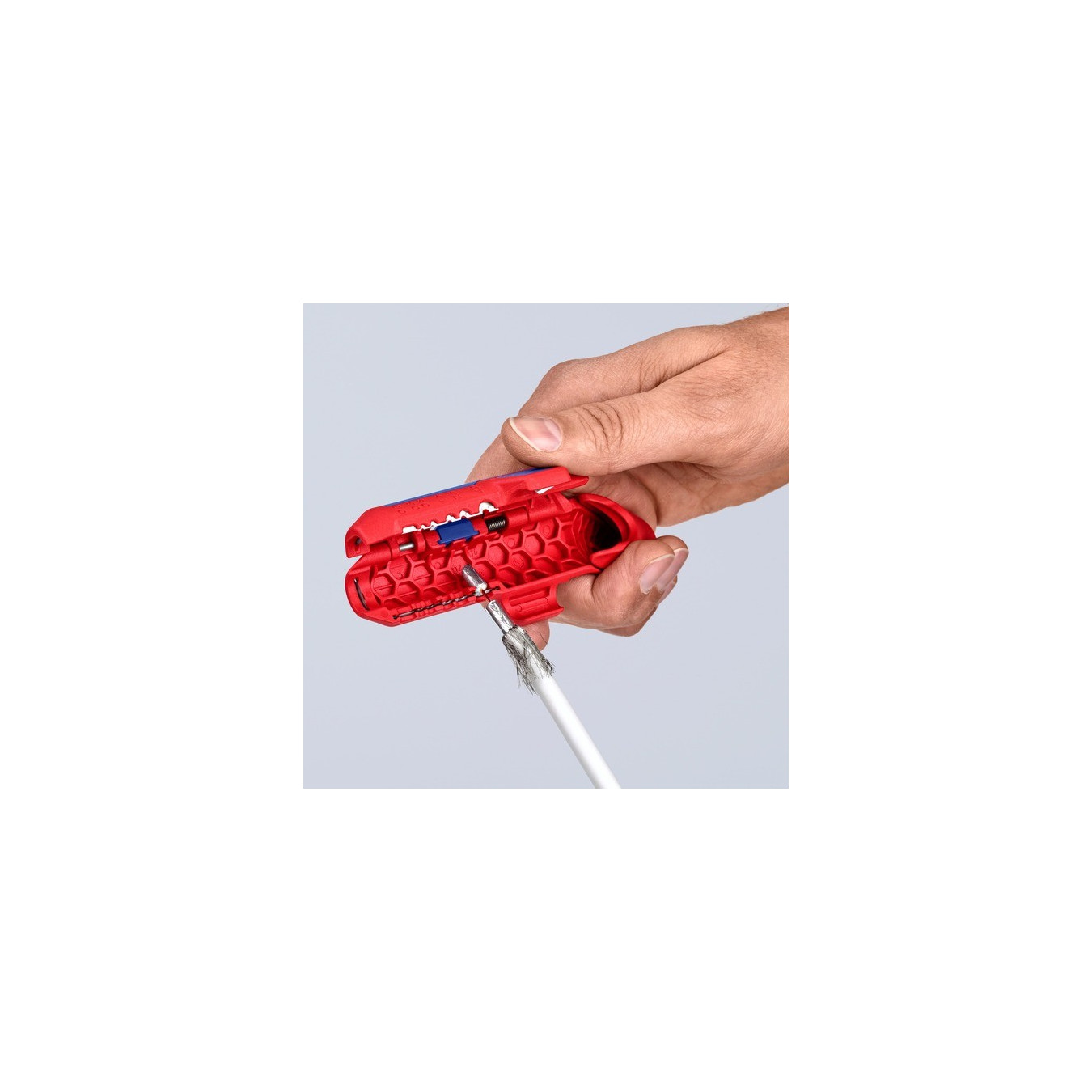 ErgoStrip universal stripping tool, stripping stripping tool — Buy in Cyprus with Fast Delivery