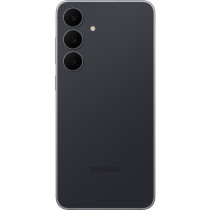 Galaxy S25 FE 128GB, Handy — Buy in Cyprus with Fast Delivery