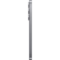 Galaxy S25 FE 128GB, Handy — Buy in Cyprus with Fast Delivery