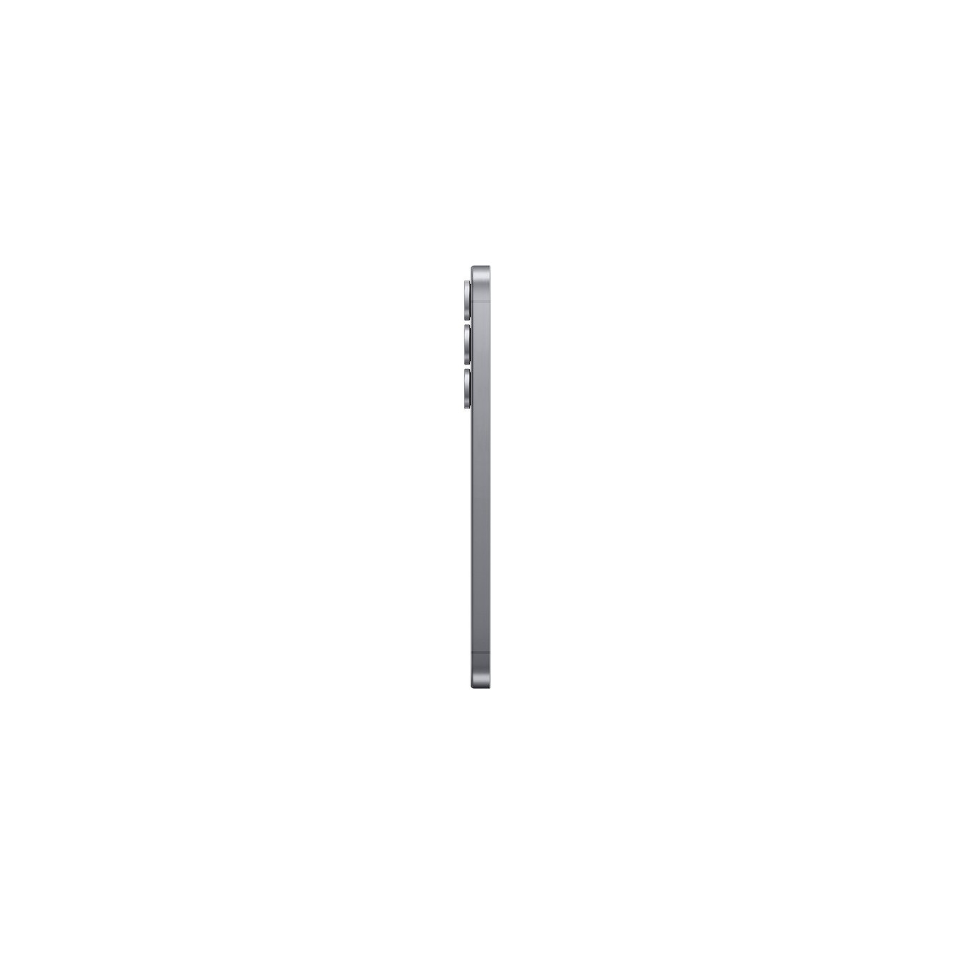 Galaxy S25 FE 128GB, Handy — Buy in Cyprus with Fast Delivery