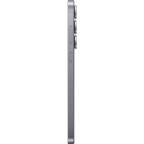 Galaxy S25 FE 128GB, Handy — Buy in Cyprus with Fast Delivery