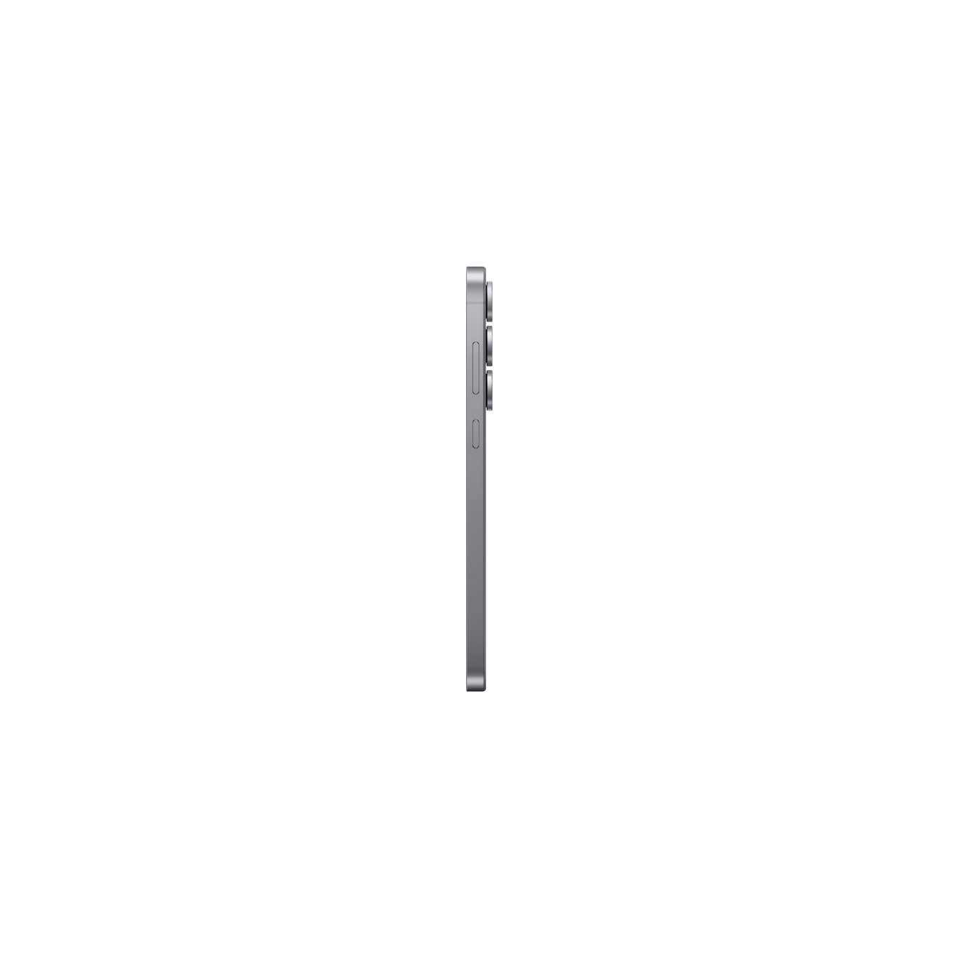 Galaxy S25 FE 128GB, Handy — Buy in Cyprus with Fast Delivery